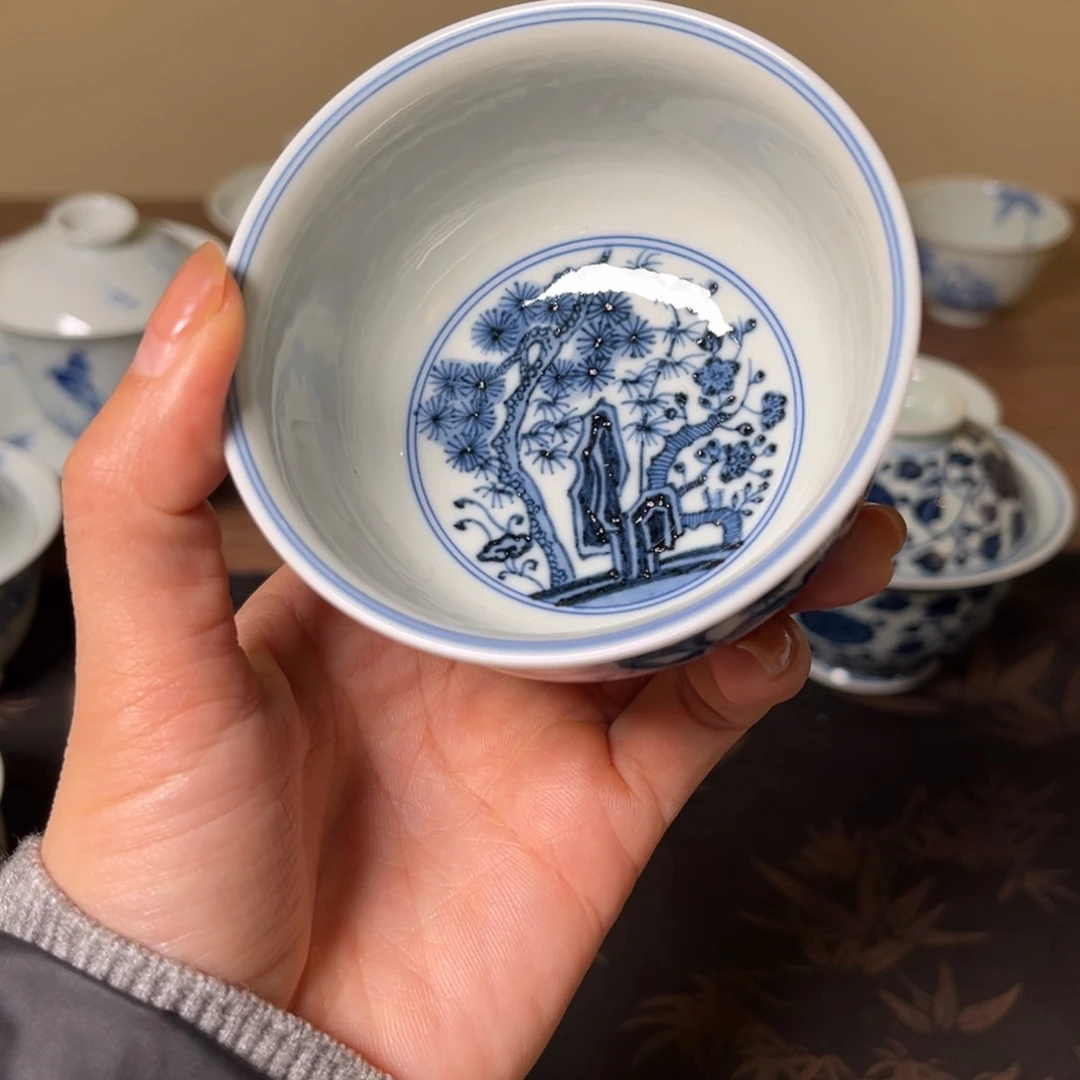 瓷片@@a5322@@a5322