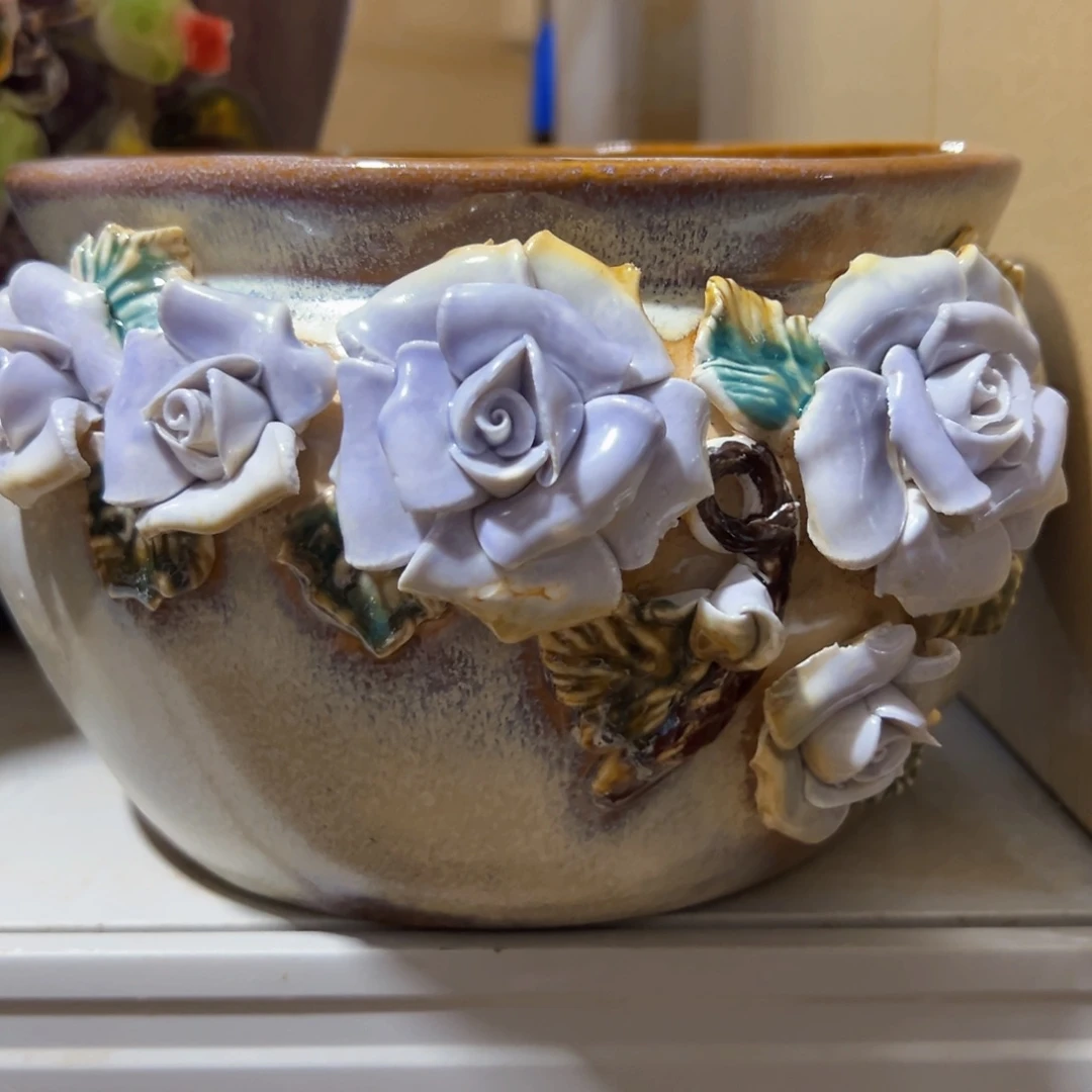 满18.8米包邮 发货