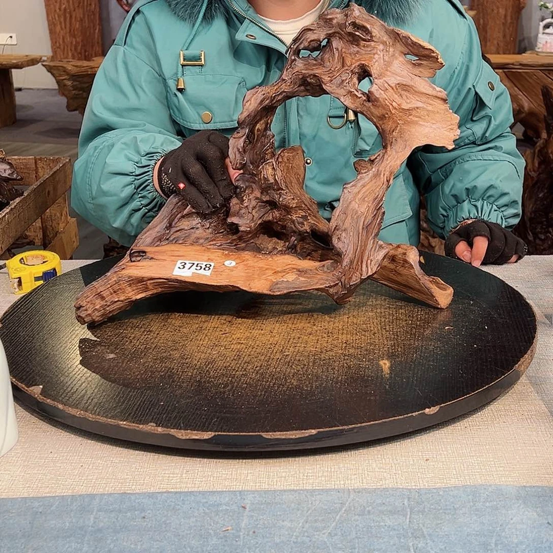 木小**?3758 jvhvhvhvhghhjj