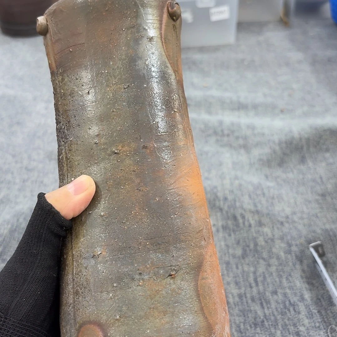非常美丽漂亮的物品
