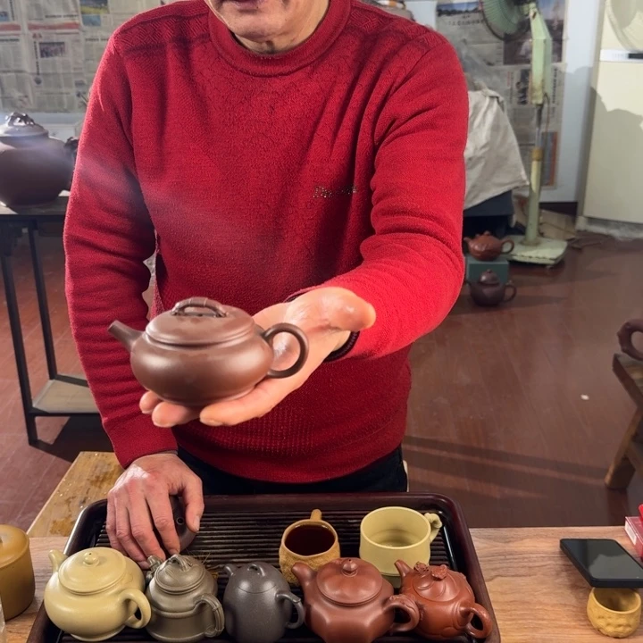 茶杯紫砂88888888888888888