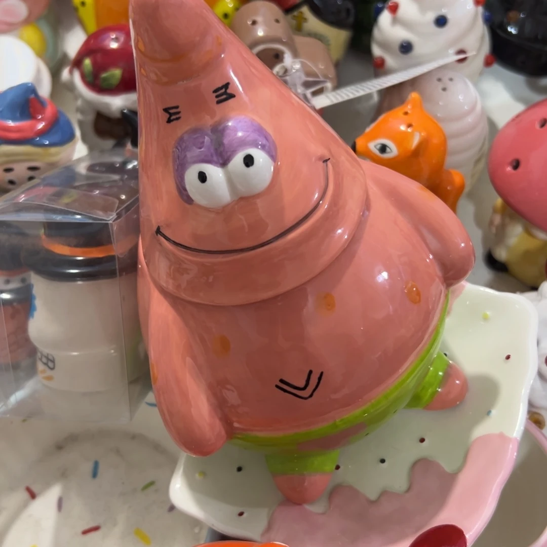 摆件陶瓷陶瓷陶瓷陶瓷陶瓷