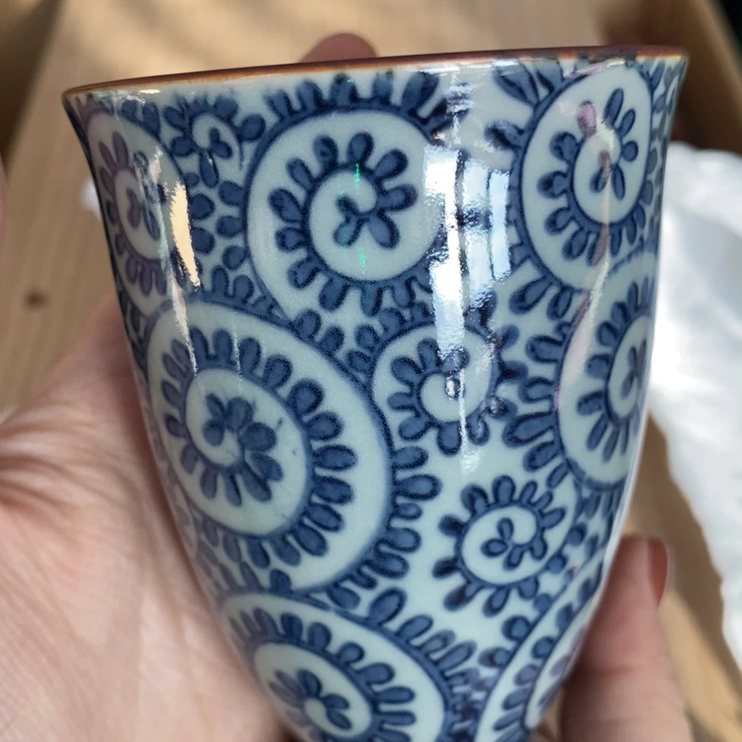 L***a玲珑堂精品百货商行