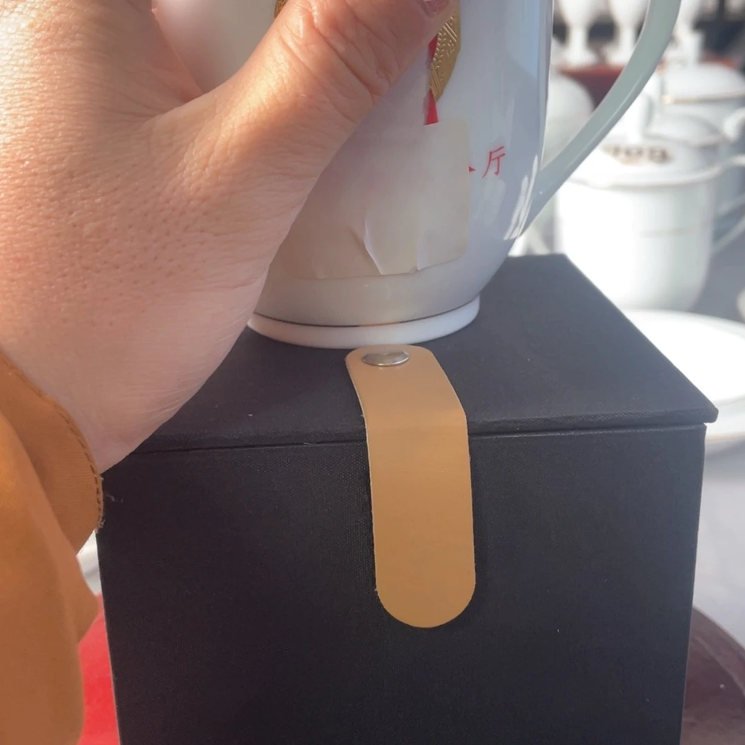 摆件景德镇陶瓷景德镇陶瓷景德镇陶瓷