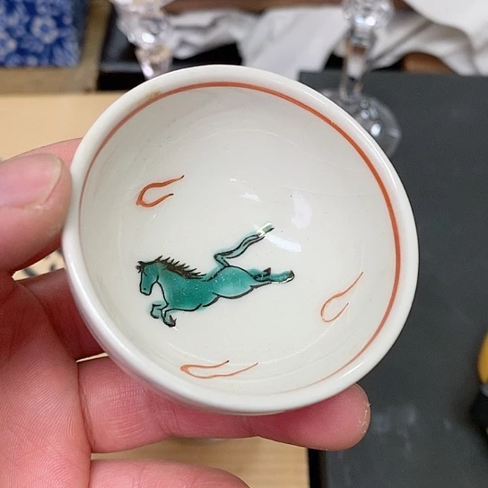 紫砂哈哈哈哈哈哈哈哈哈