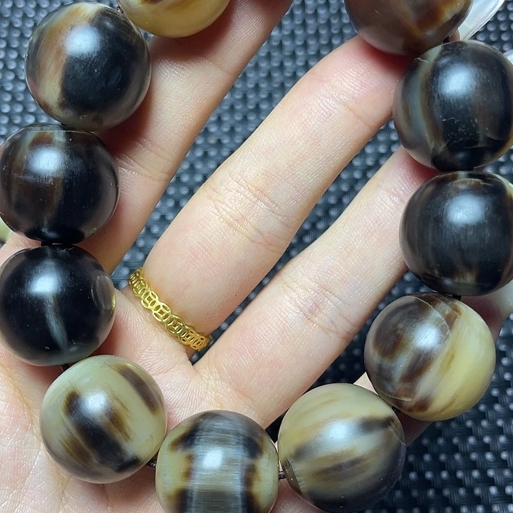 其他驼骨其他配饰