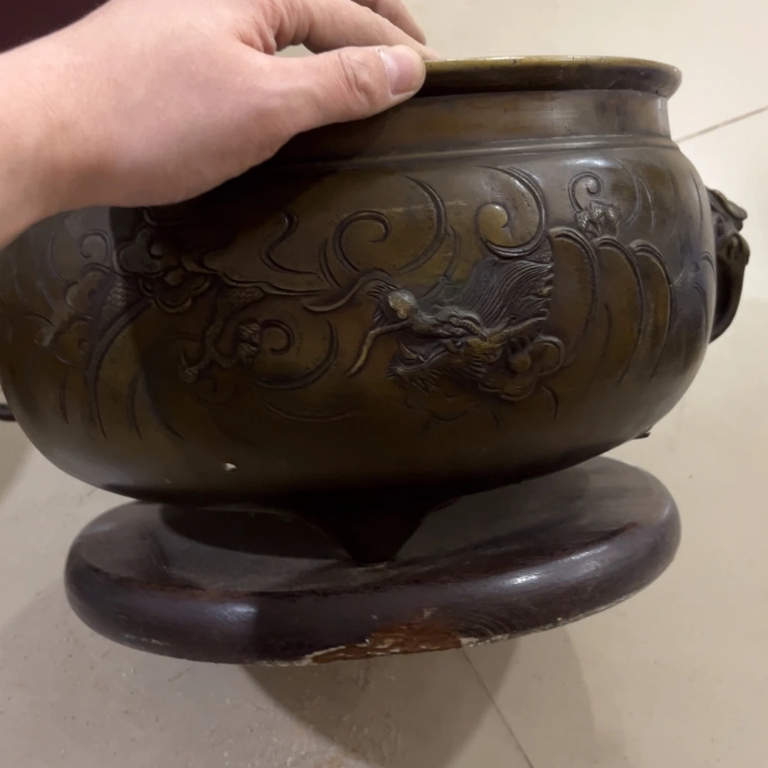已***置茶茶茶茶茶茶茶茶茶