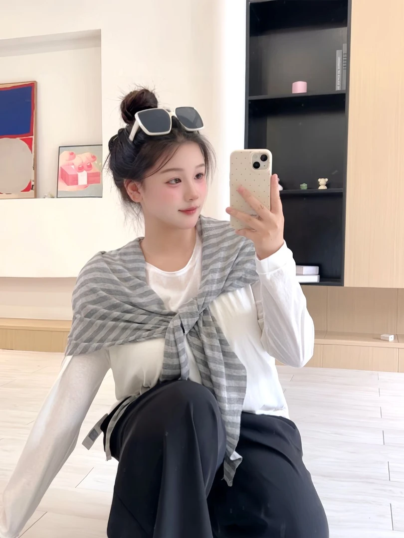 橙子【两个码】 微胖时尚女装【AG862-AG900】