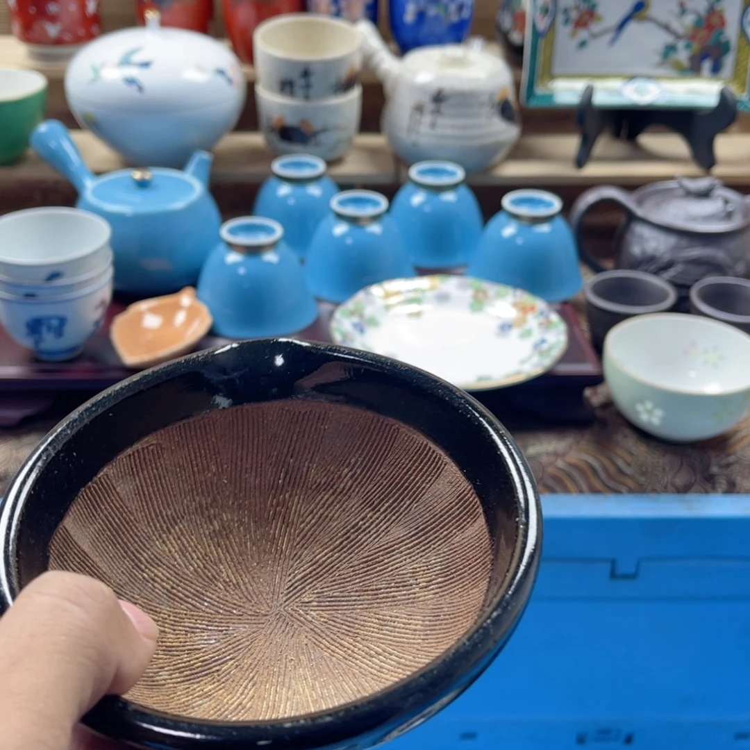 好***。瓷片saaaaaaaaaaaaa280