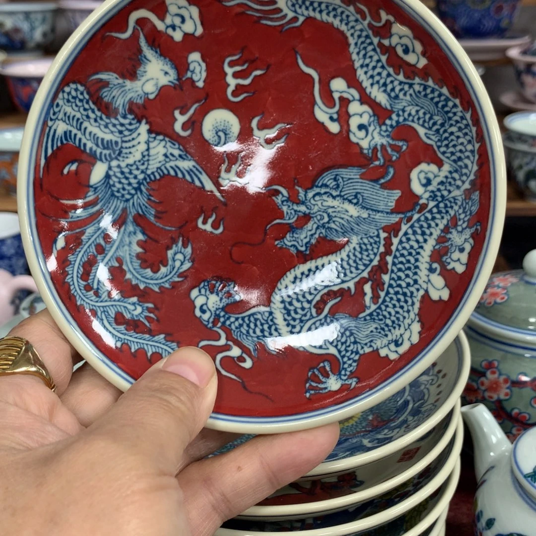 摆件盘888888888888888