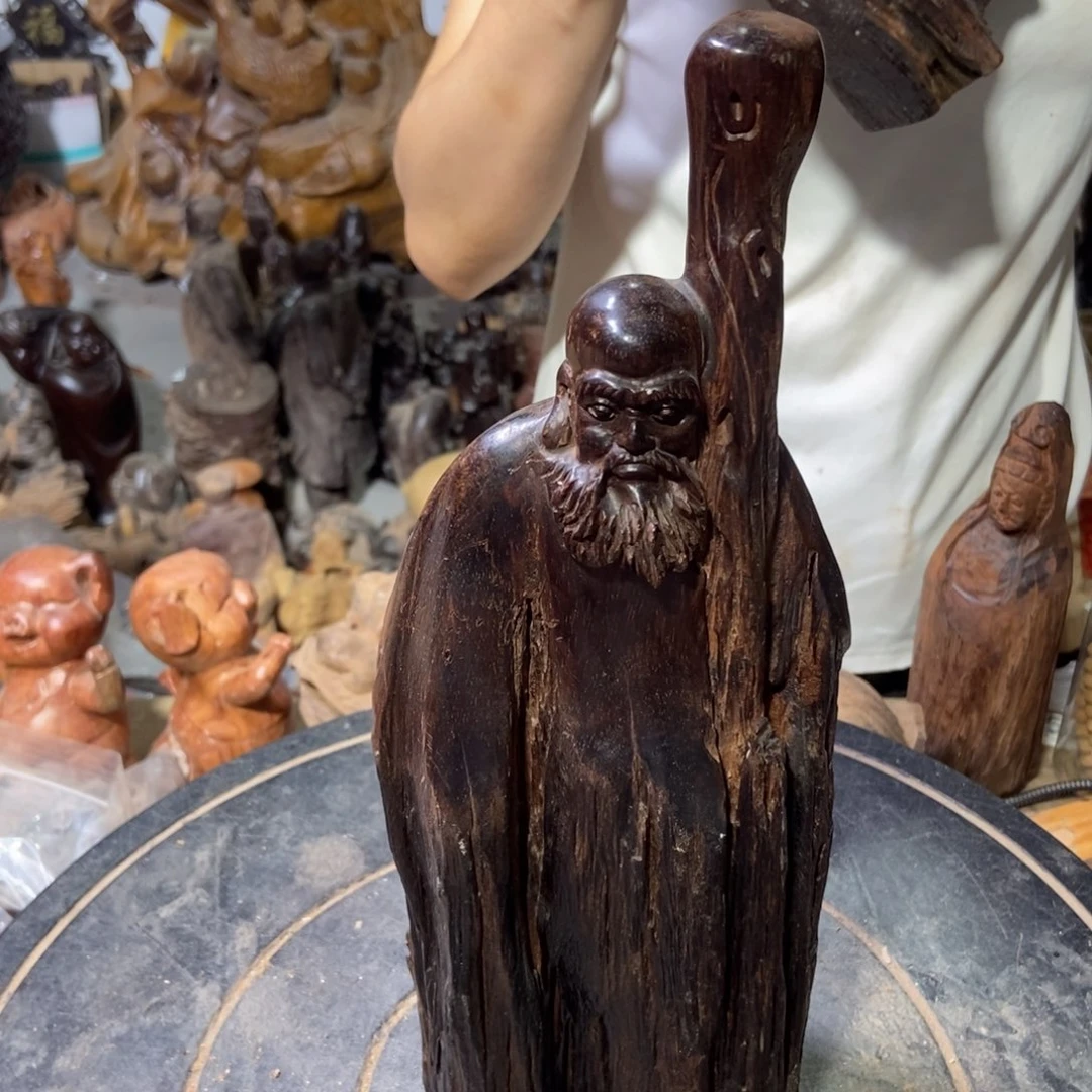 h***玉木成品瑕疵不退不换