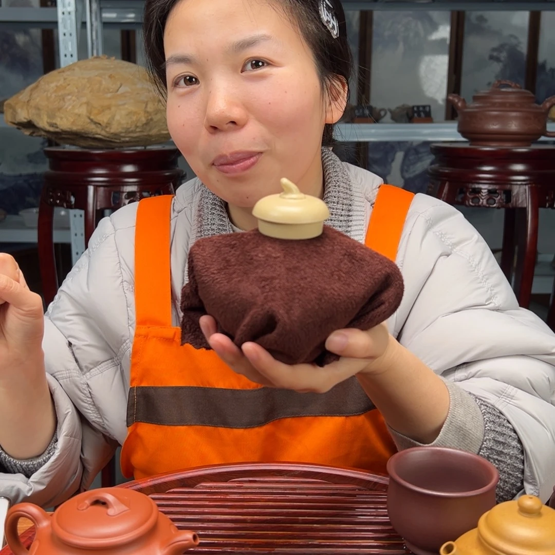 888888888888888888888888888