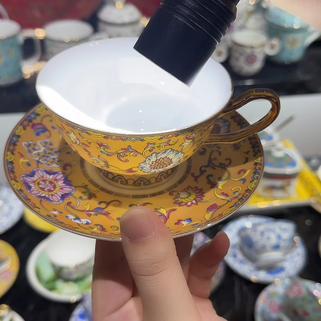 搪瓷骨瓷骨瓷骨瓷骨瓷