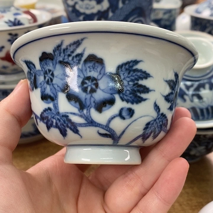 手工手工制作工艺制作