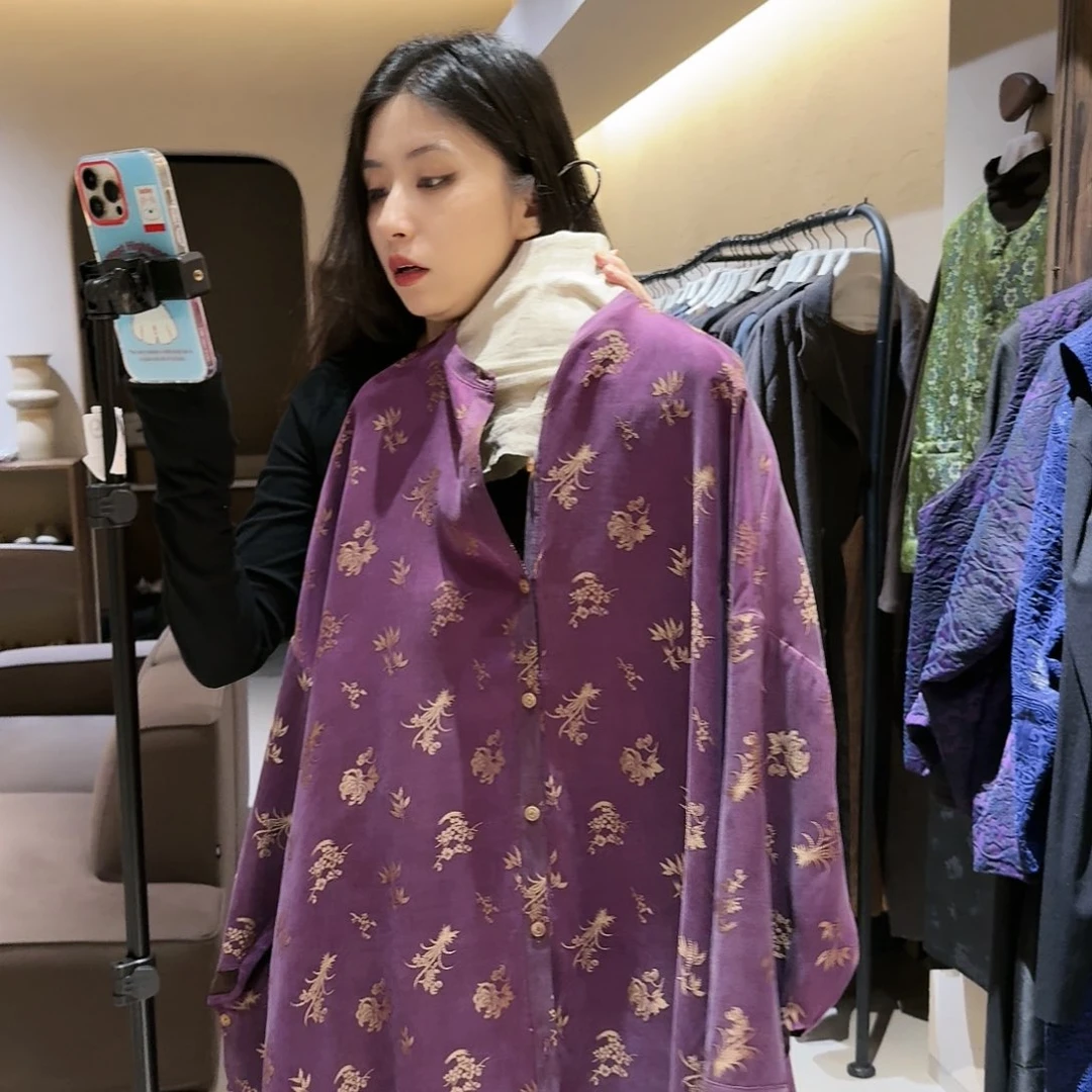 小***腰B800陶瓷陶瓷陶瓷陶瓷