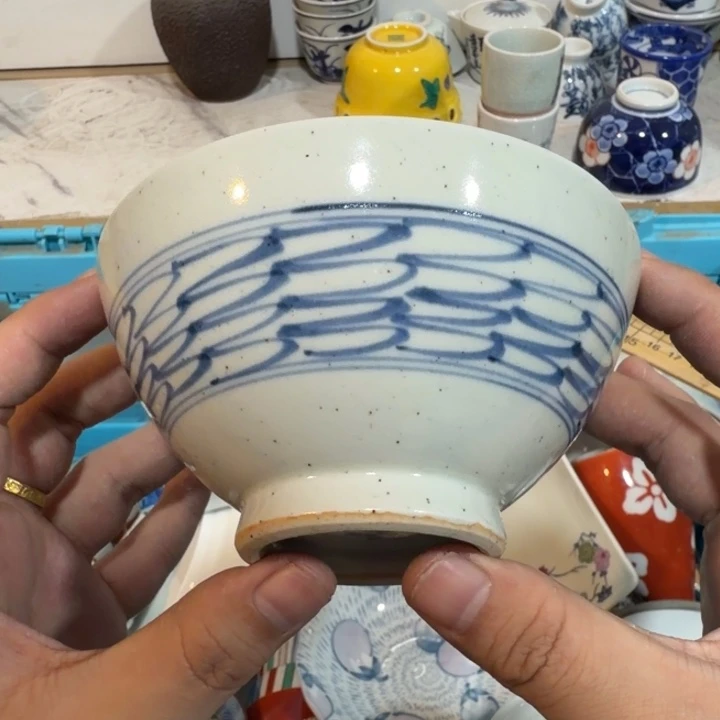 陶瓷推荐第二名20包邮