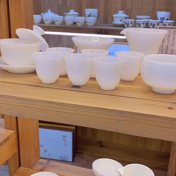 纯白璞玉53565535565656