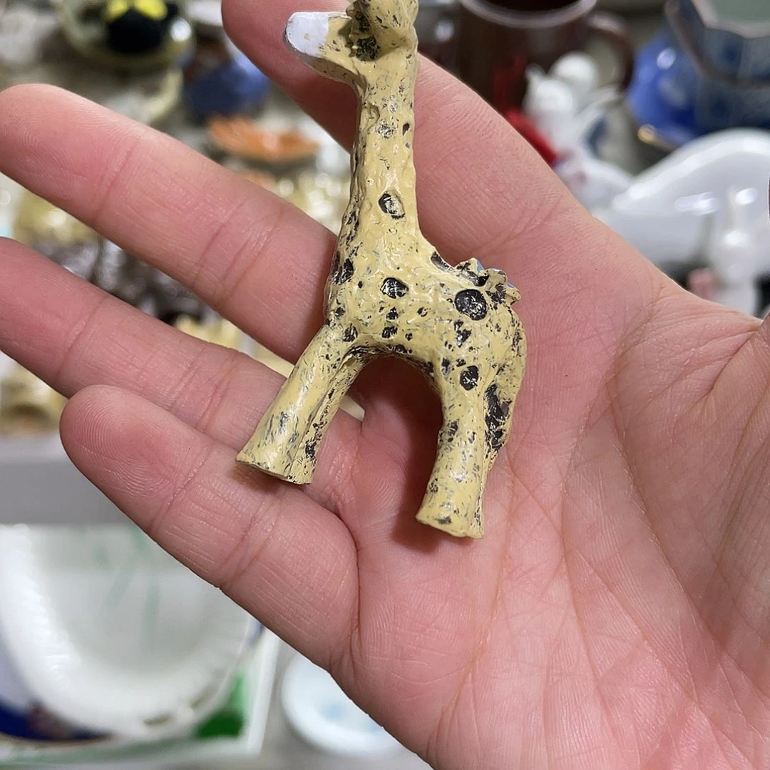 瓷片幸*?哈哈哈我真的不喜欢这样了吧