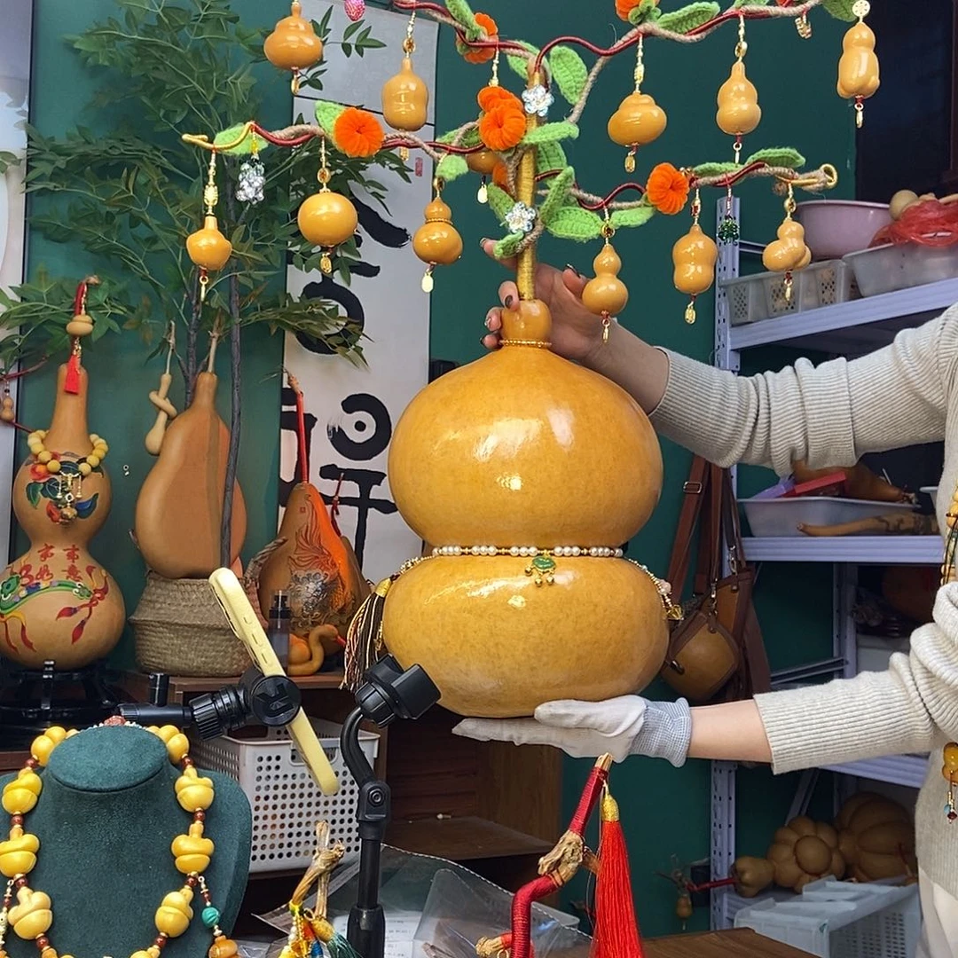 宝***儿密密麻麻密密麻麻密密麻麻买买买