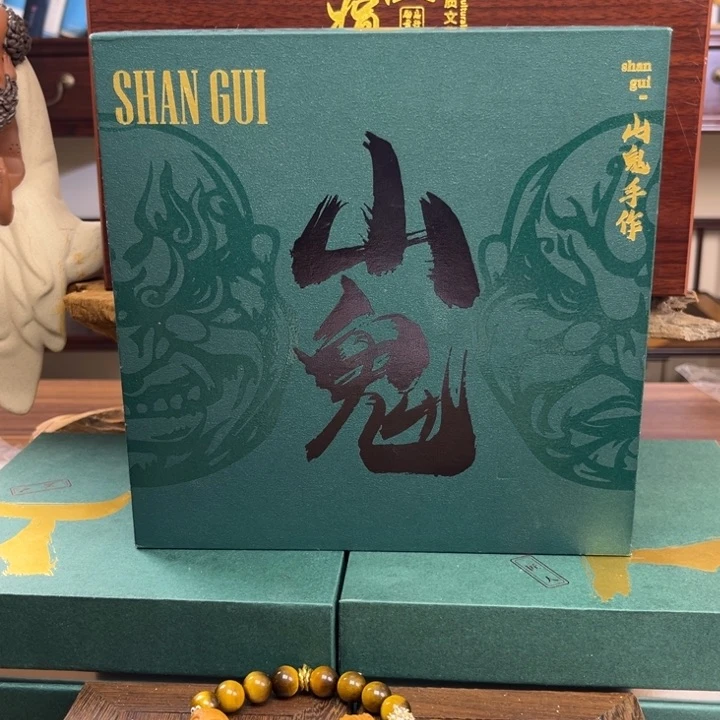 手串/手链橄榄核