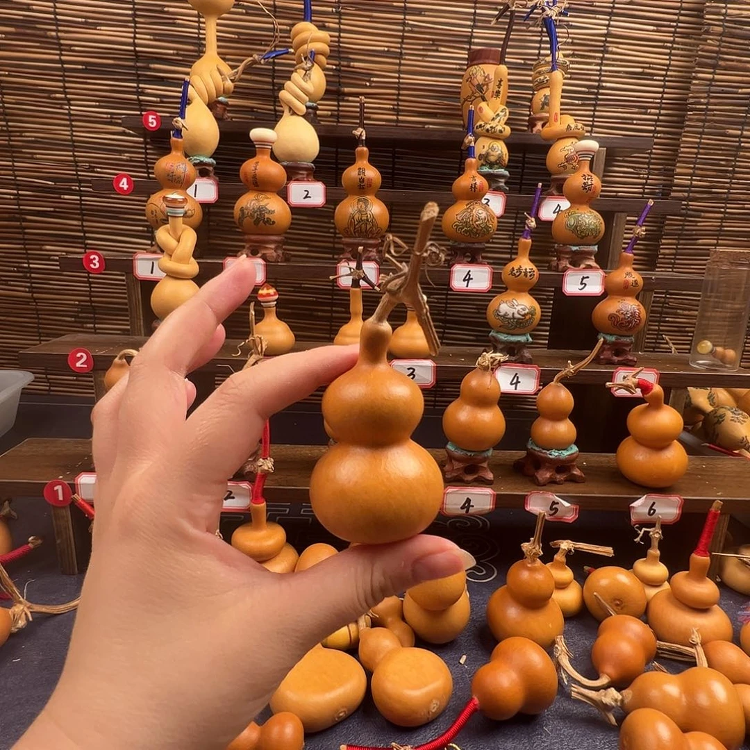 大***丝哈哈哈哈哈哈哈哈哈哈哈哈