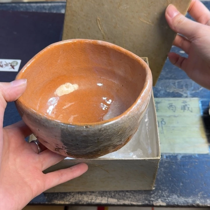 瓷片哈哈哈哈哈哈哈哈