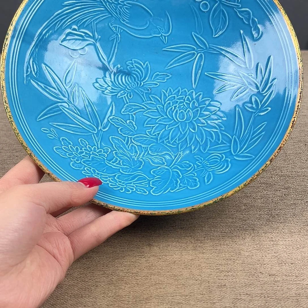 瓷器瓷器瓷器瓷器瓷器