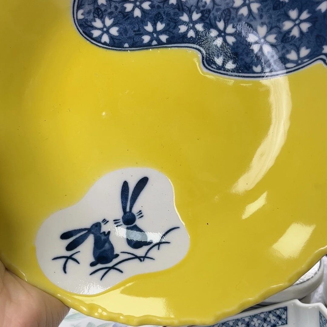 瓷片123123123…………………………