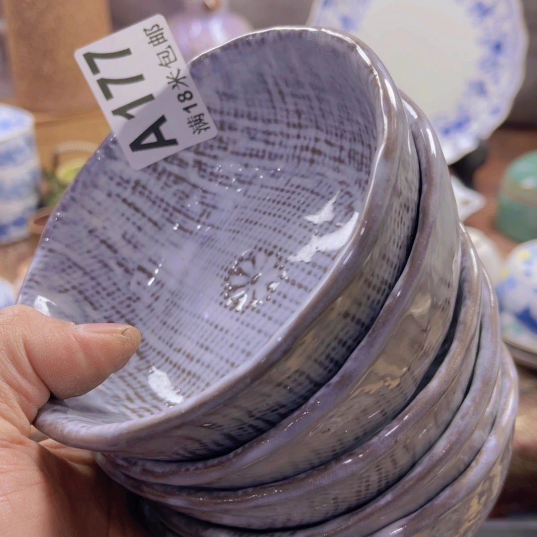 瓷片吃**众aaaaaaaaaaaaaaa177