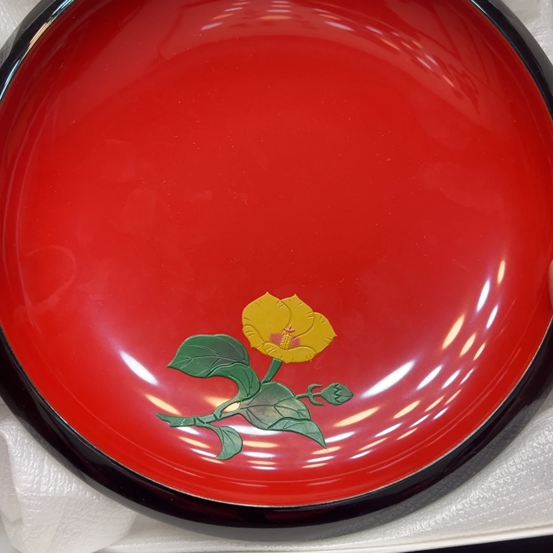 瓷片一定要看好下单