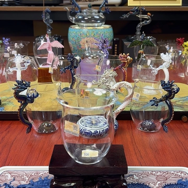 88888888888888888888