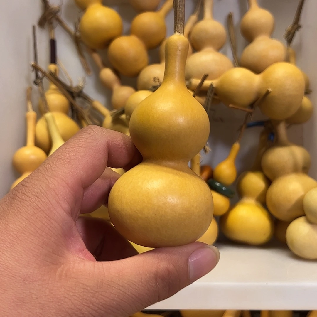 麻***生蚂蚁蚂蚁蚂蚁蚂蚁