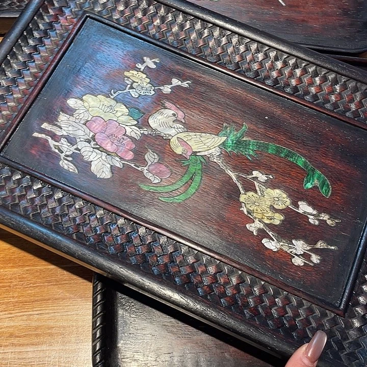 贡木茶盘茶盘茶盘茶盘