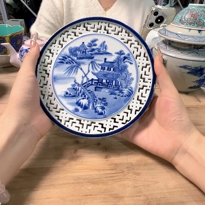 景德镇陶瓷1111111