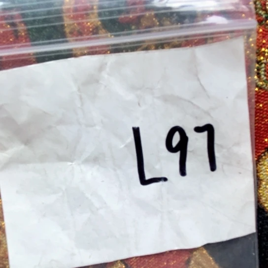 j***水金属66最美古村专属链接