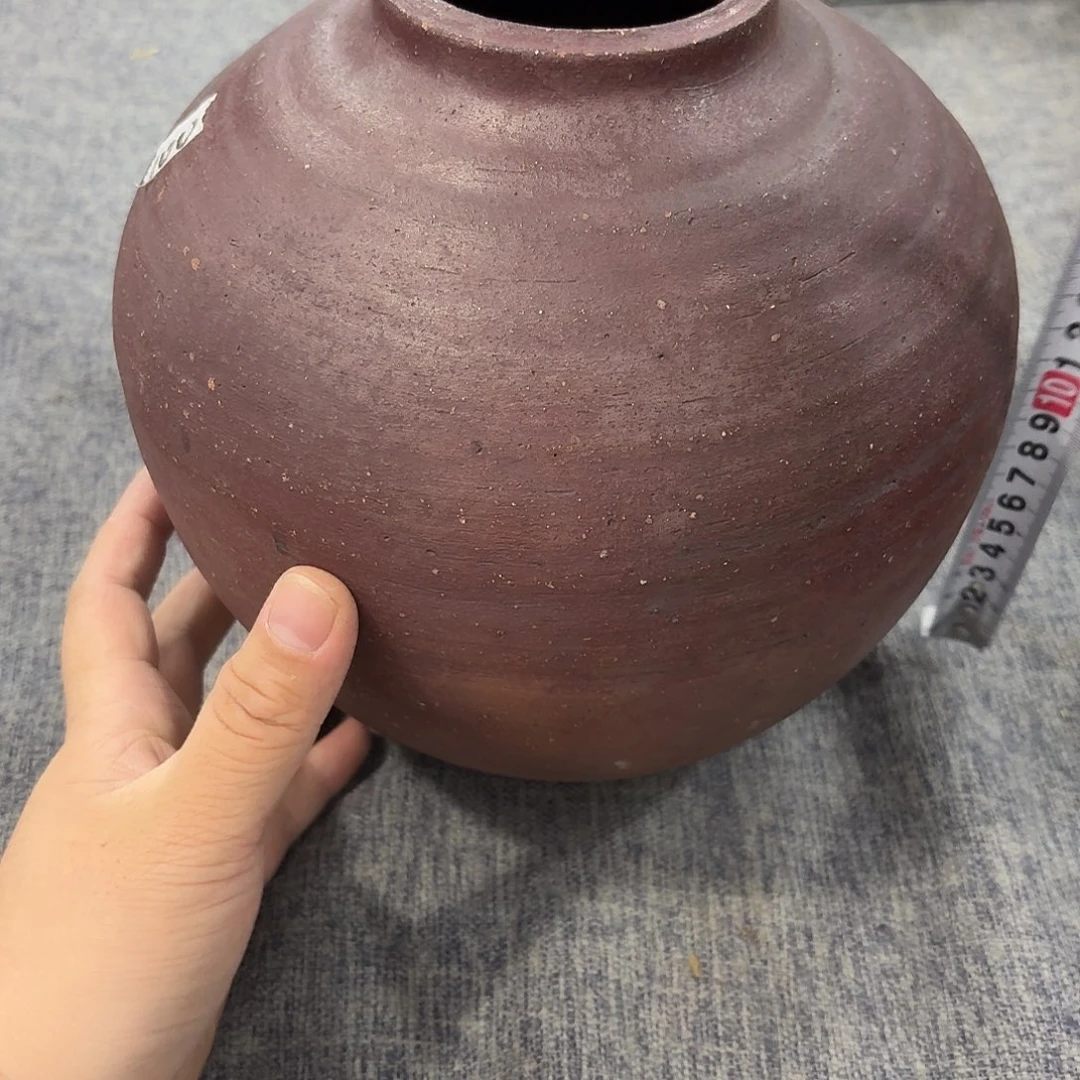非常美丽漂亮的物品