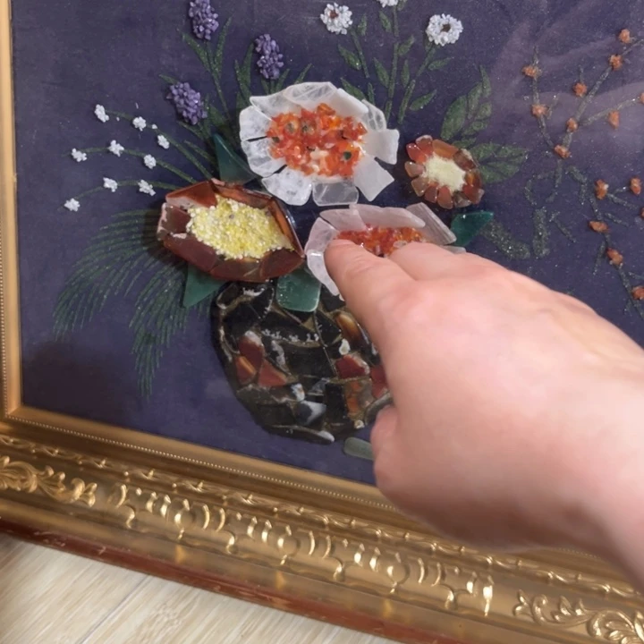中古美术，福利多多