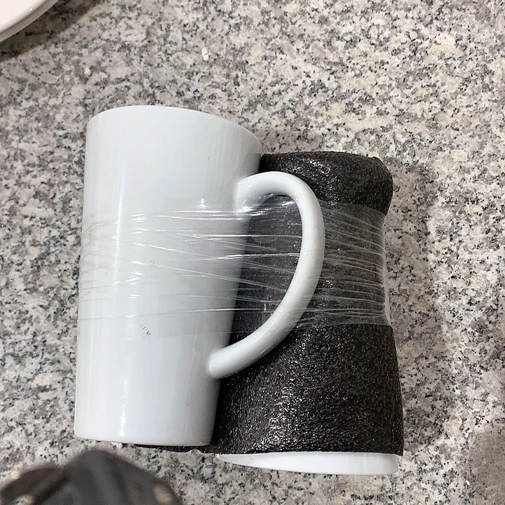 紫砂陶瓷艺术作品欣赏