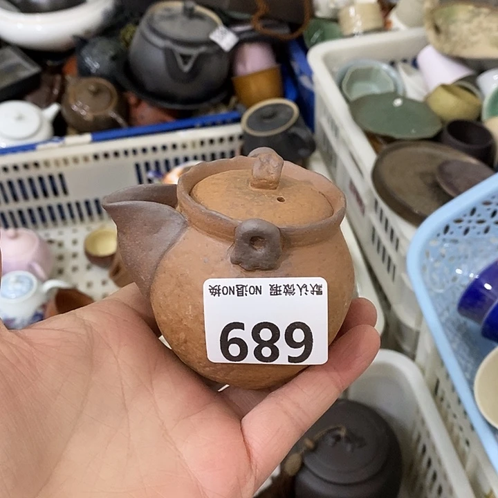 陶瓷艺术品及陶瓷制品