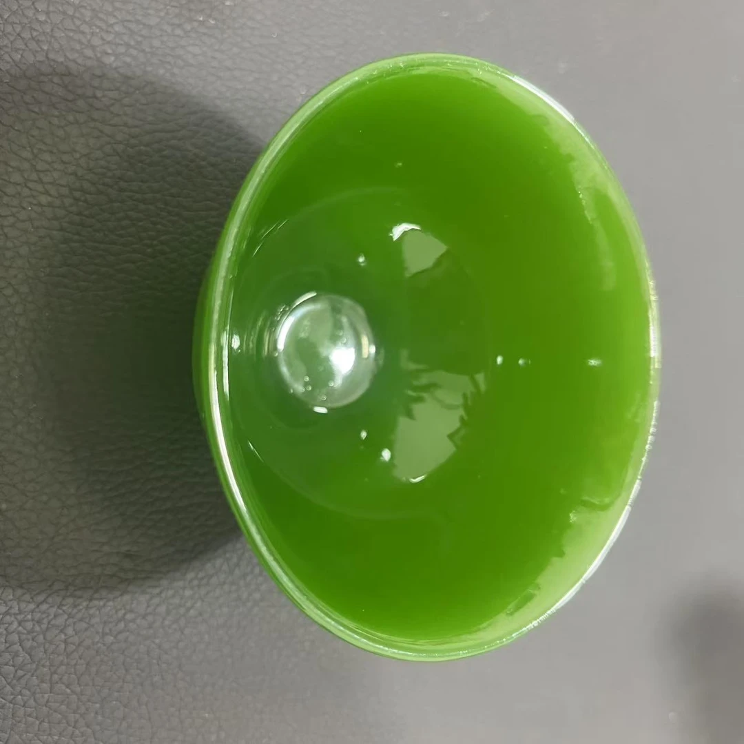 【百世璀璨 尽耀光芒】精品时尚杯子CT030