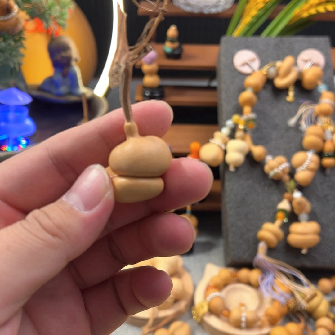 言*葫芦葫芦葫芦葫芦