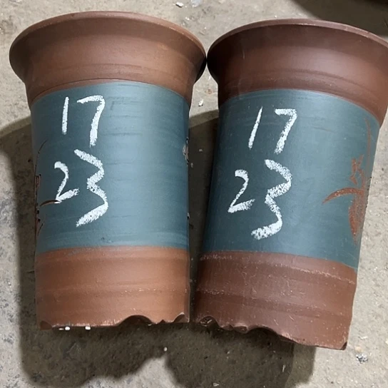 紫砂工艺厂……紫砂工艺厂……