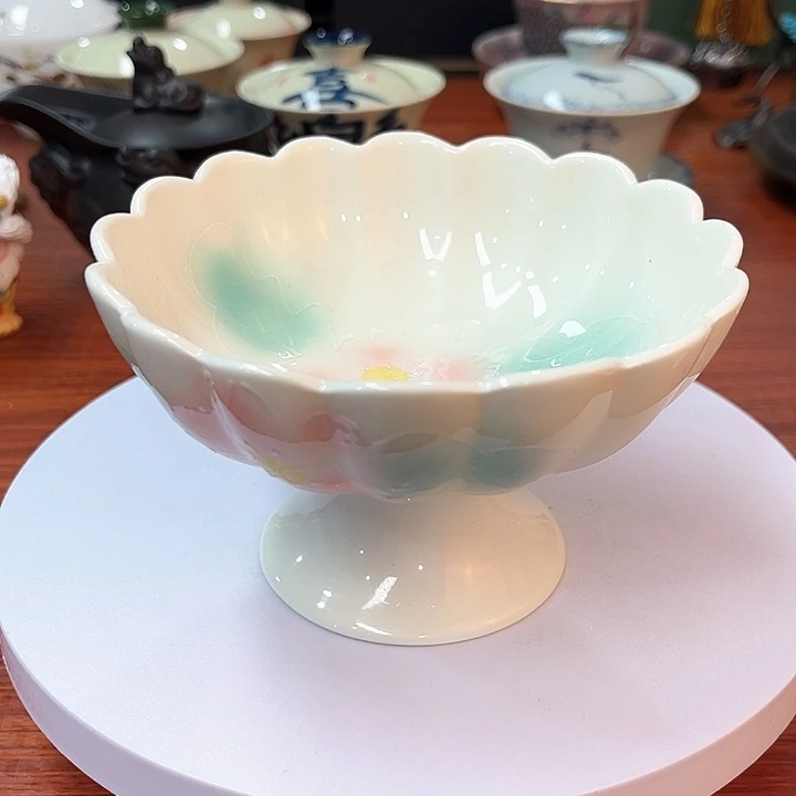 陶瓷陶瓷陶瓷陶瓷