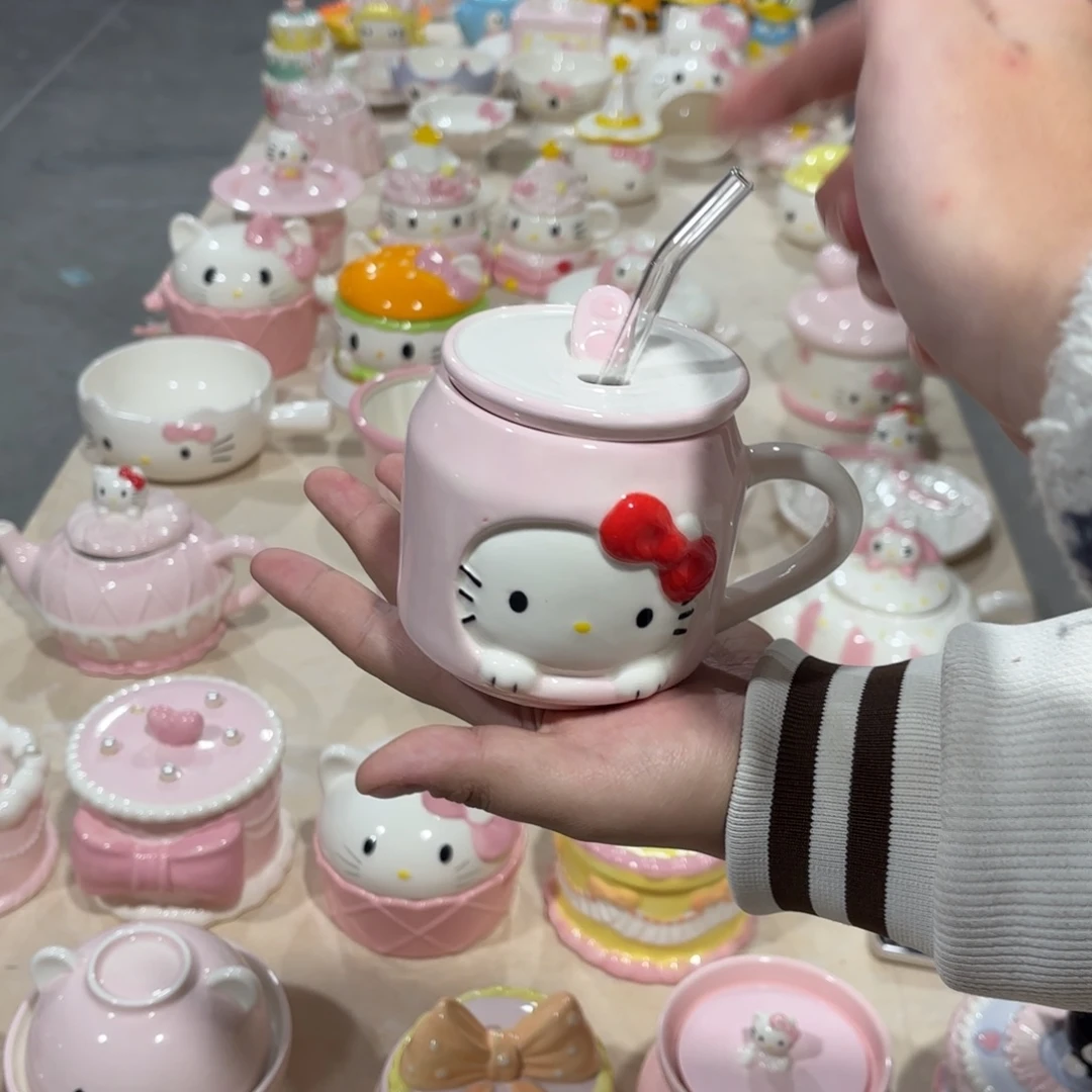 紫砂茶案你的电话怎么一直关机呢