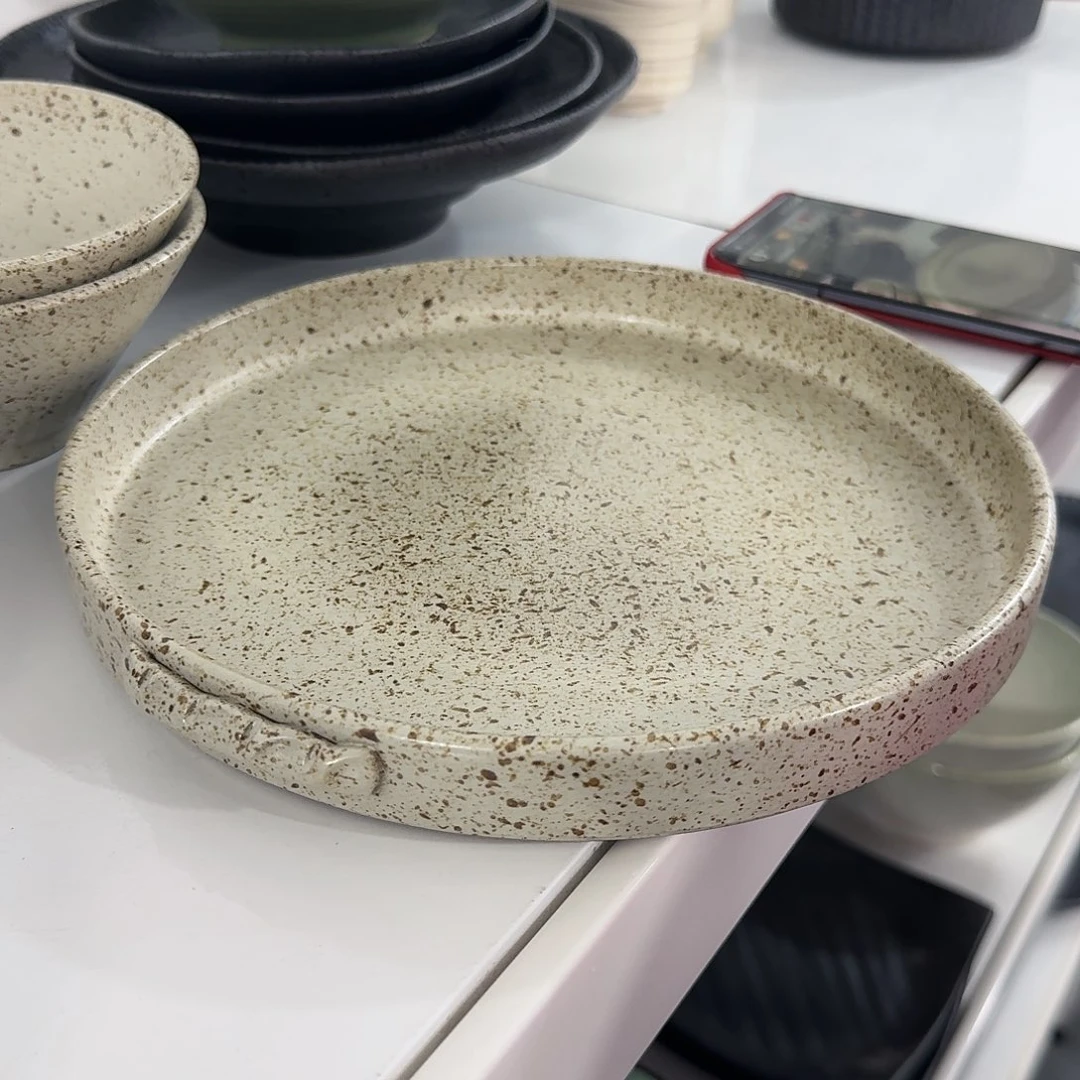 紫砂正品福利拍一发1