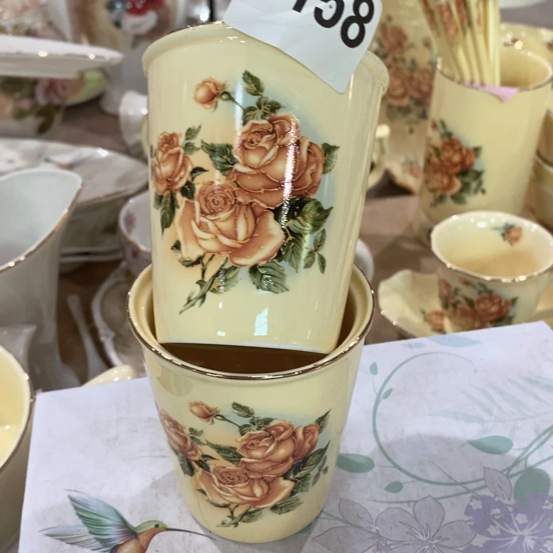 瓷2个112222222222222