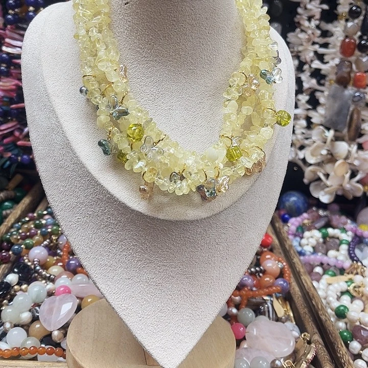 琉璃铜合金琉璃铜合金