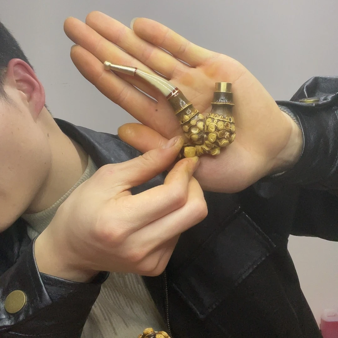 香榧木1***8mmmmmmmmmmmmmmmmmm