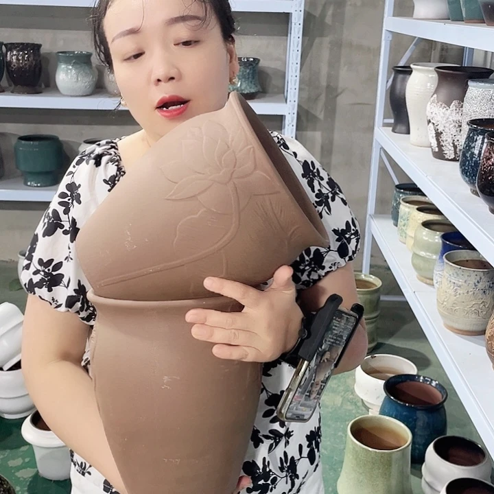 正品高26口20两个