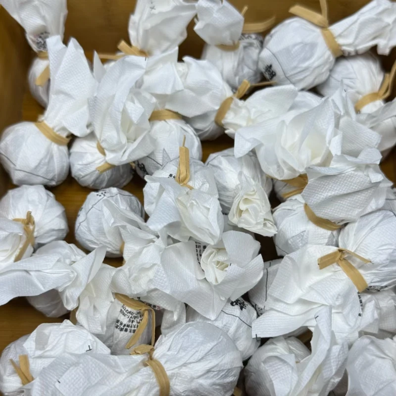 2022云南保山高黎贡山千年野生秘境野白龙珠